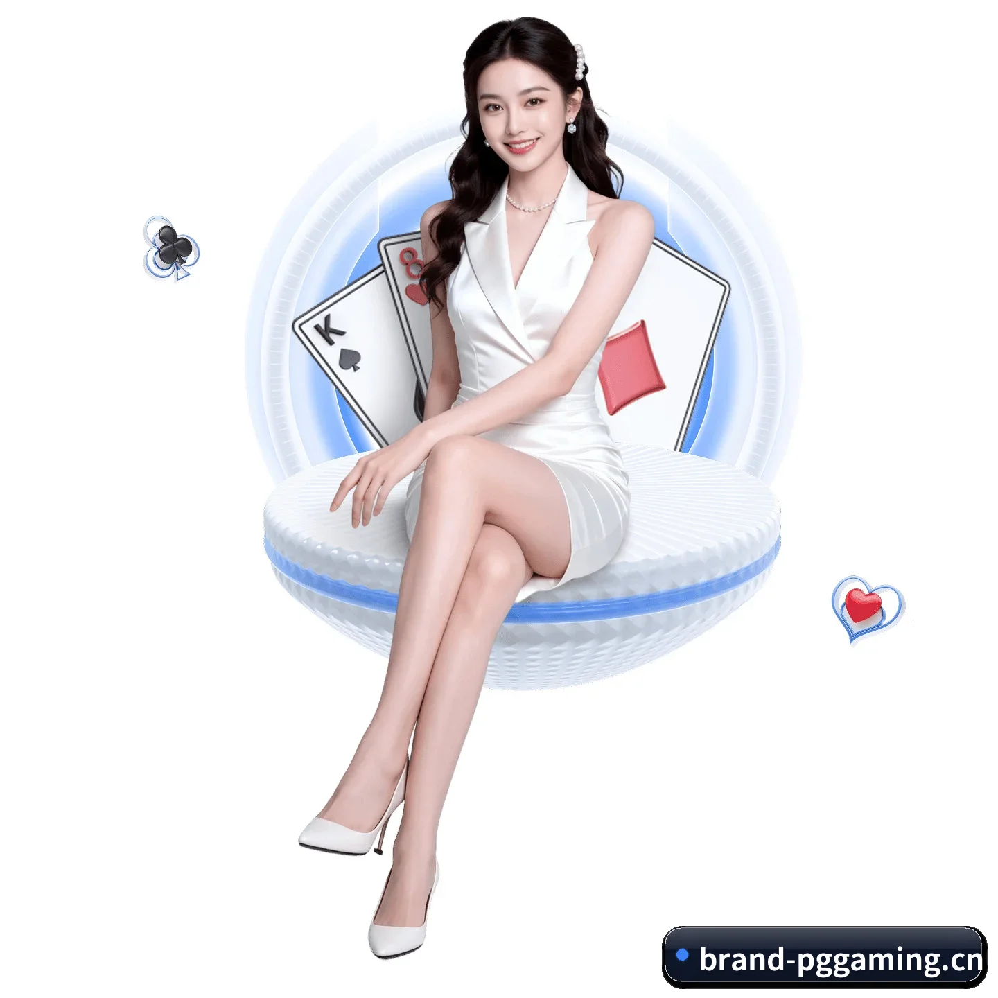 PG电子app 采编基因